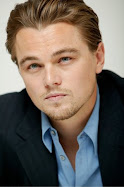The perfect man ;