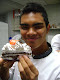 My photo