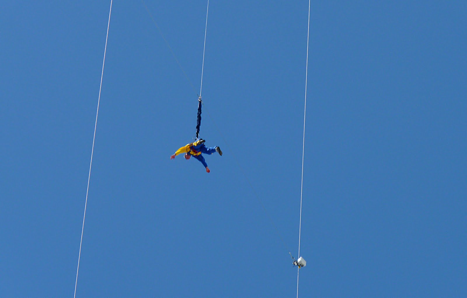 Stratosphere+rides+sky+jump