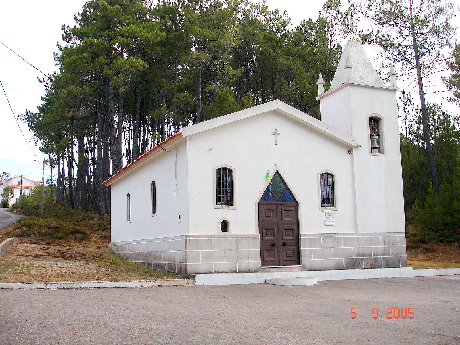 [DSC00567.JPG]