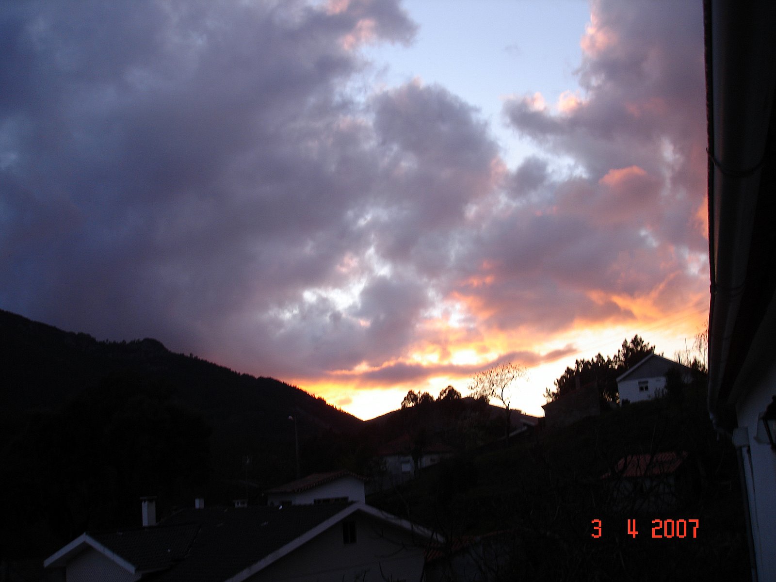 [DSC01839.JPG]