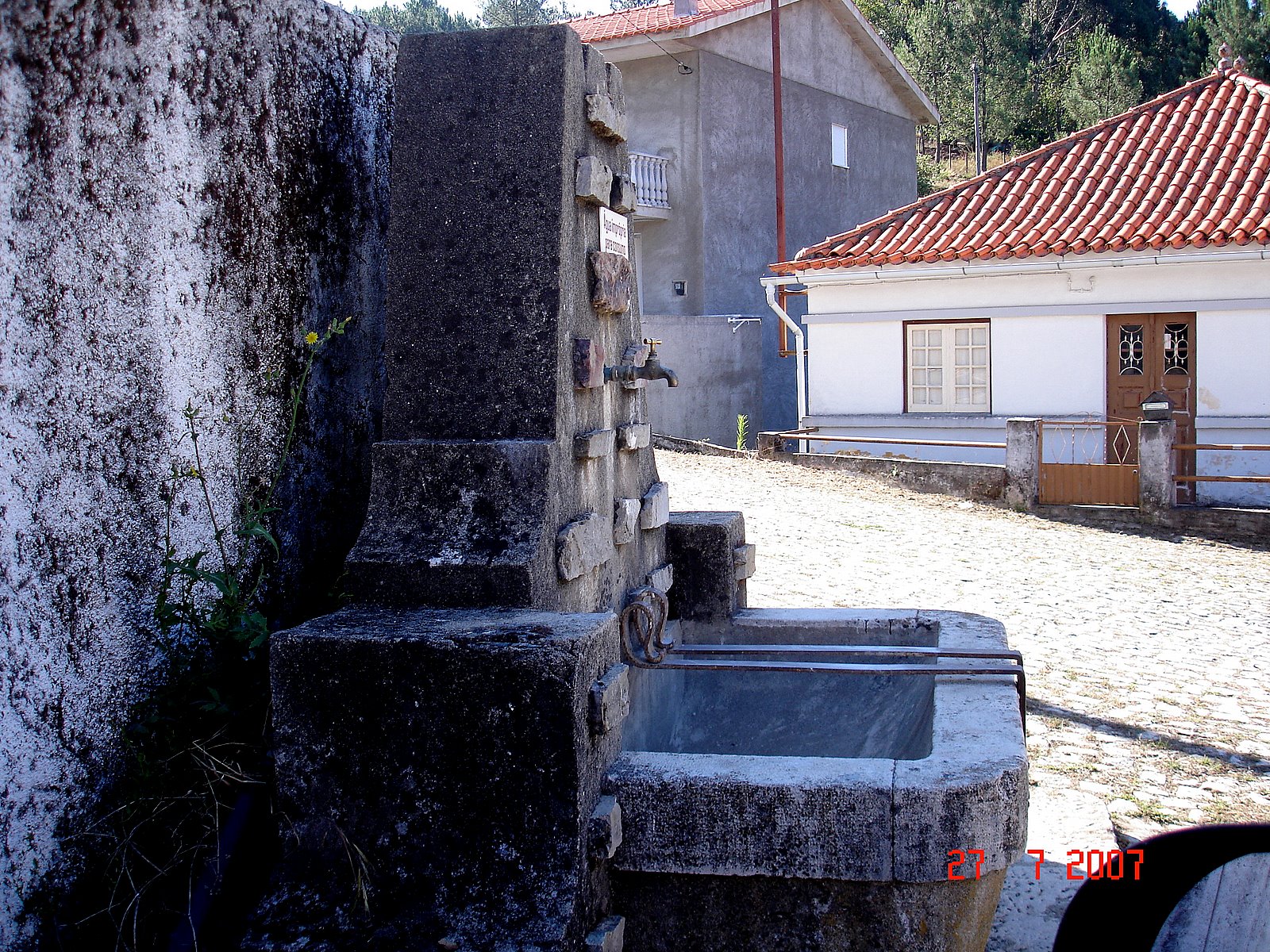 [DSC03624.JPG]