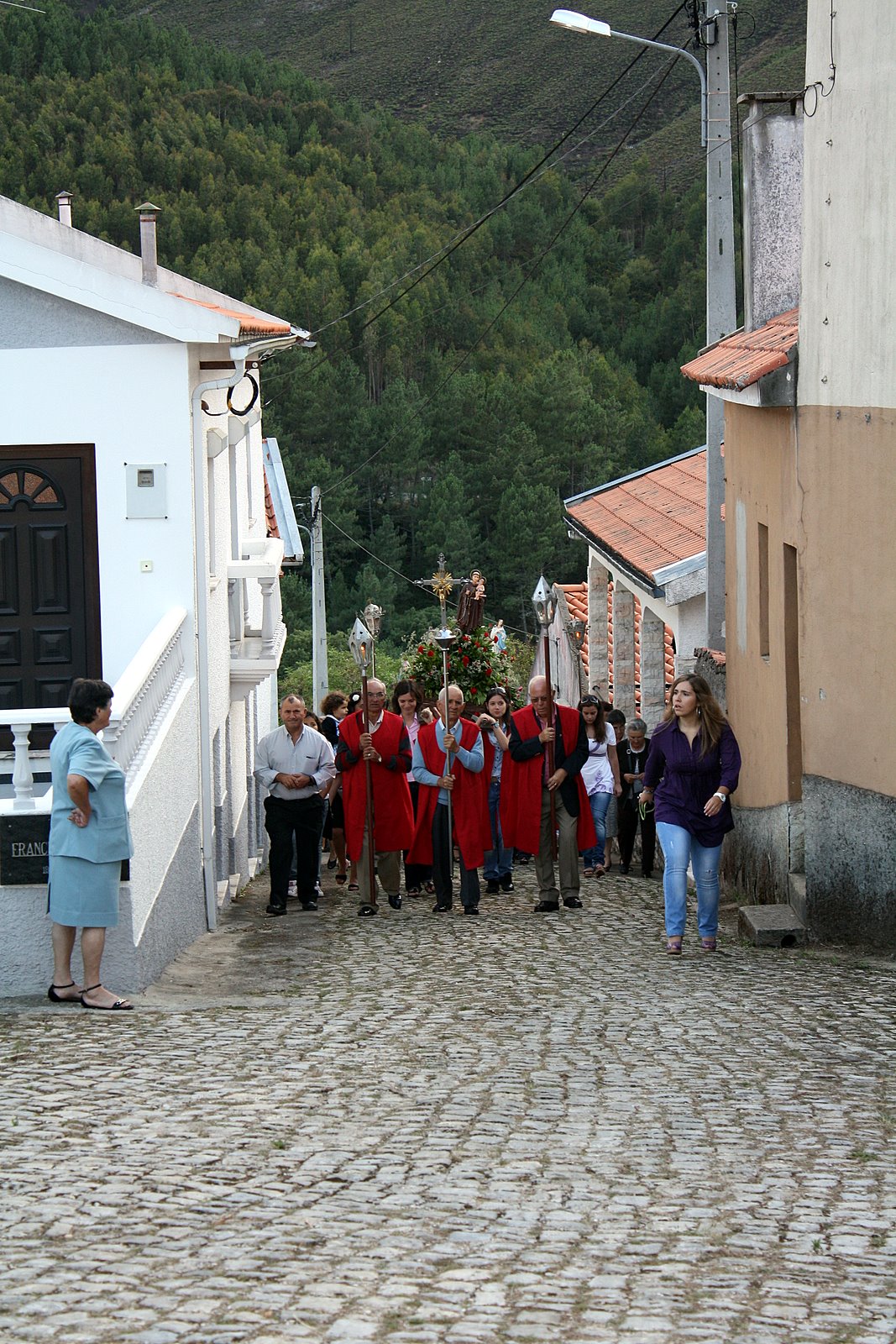 [IMG_5371.JPG]