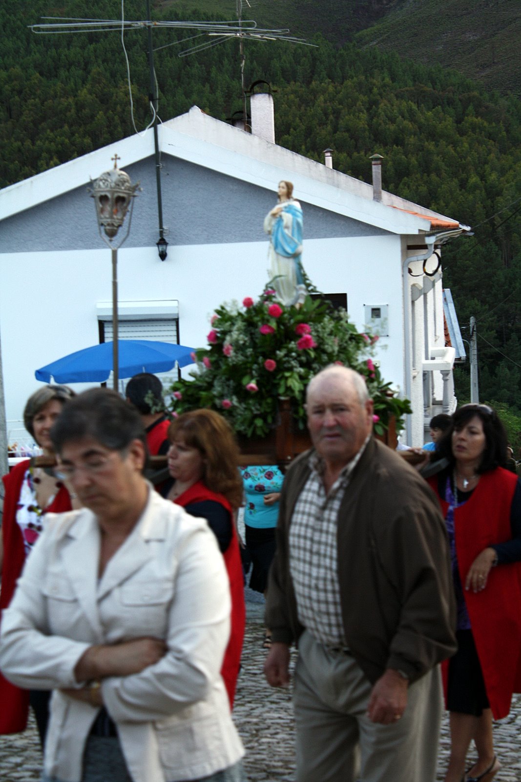 [IMG_5415.JPG]