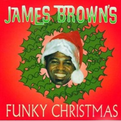 funkatropolis 15 funkiest christmas songs funk christmas songs