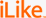 [fb_logo_small.gif]