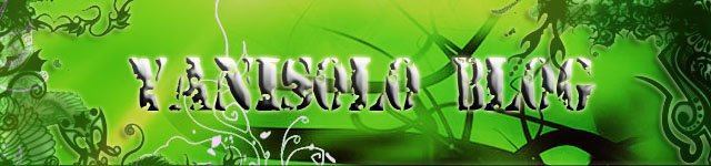 yani blog