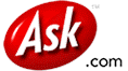 [ask_logo+(1).gif]