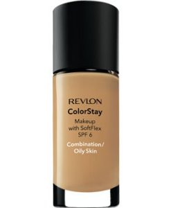 [revlon-colorstay-new-foundation-combination-oily-skin.jpg]