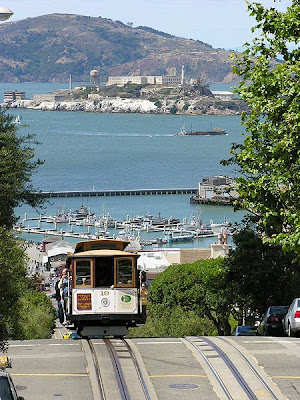450px-SanFrancablecar+-+wikipedia.JPG