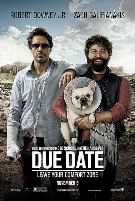 Due Date 2010 - TS DUE+DATE+POSTER