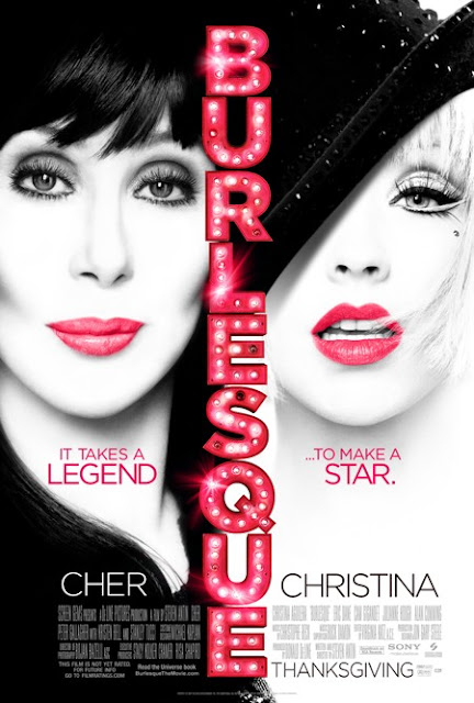 christina aguilera burlesque christina aguilera burlesque movie. christina aguilera burlesque