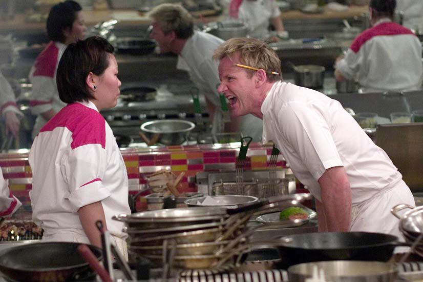 [Image: hells-kitchen-gordon-ramsey-yelling-2.jpg]