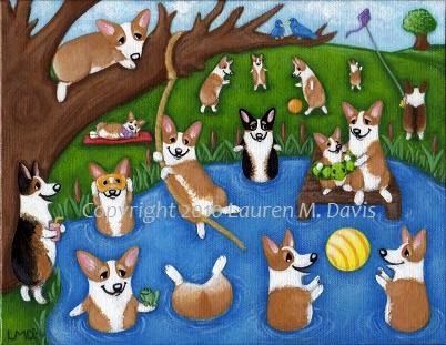 Hi and Welcome To My Blog!!! Thanks So Much For Stopping By!!!