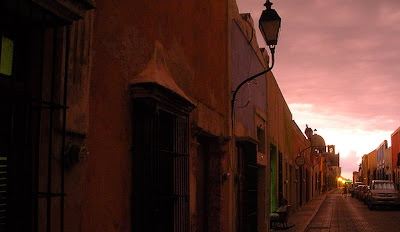 campeche84.JPG