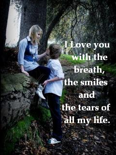 Best Slogan Wallpaper