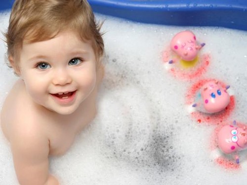 wallpapers of cute babies. wallpapers of cute babies. wallpapers of cute babies.