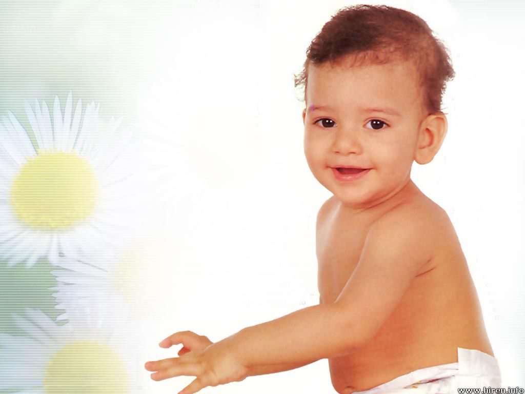 http://4.bp.blogspot.com/_uD3NMqL1V8o/TVETM7imuOI/AAAAAAAAAac/Tq8IDl_0Db8/s1600/Cute+Baby+-+www.ilovesarbtech.blogspot.com+(21).jpg