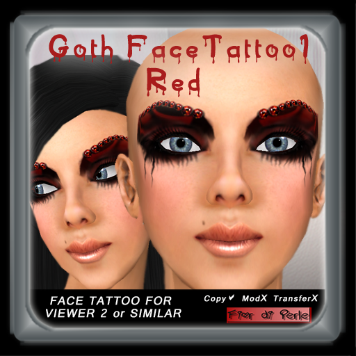 Goth-face-tattoo-vendor-red.png