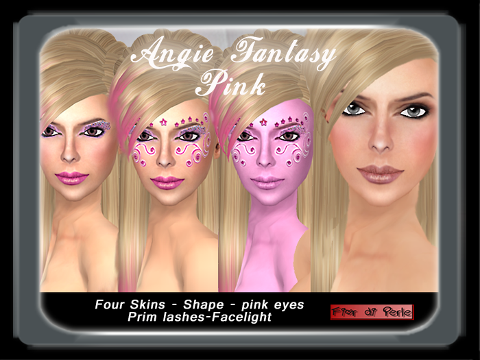 Angie-fantasy-vendor-pink.png