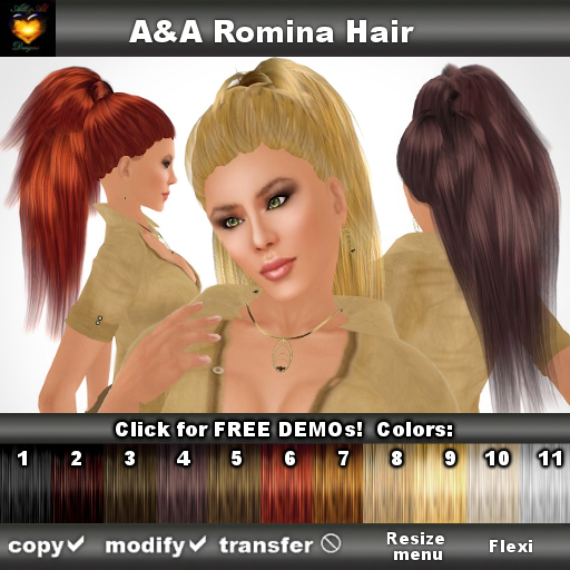 A%26A-Romina-Hair-Colorchart.png