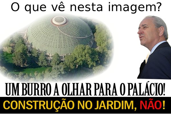 [PALACIO.jpg]