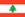 Líbano (Lebanon)