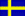 Sweden