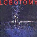 Lobotomy (1995) CLICK HERE TO DOWNLOAD