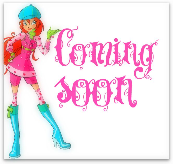 [coming+soon+sign.jpg]