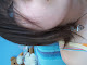 Mi foto