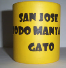 Detalle San Jose todo Manya