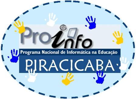 PROINFO PIRACICABA