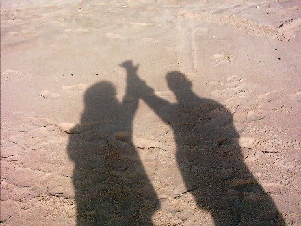 [sombras.bmp]