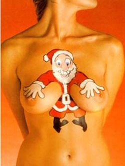 [Pai+Natal+2.bmp]