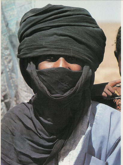 [Tuareg.jpg]