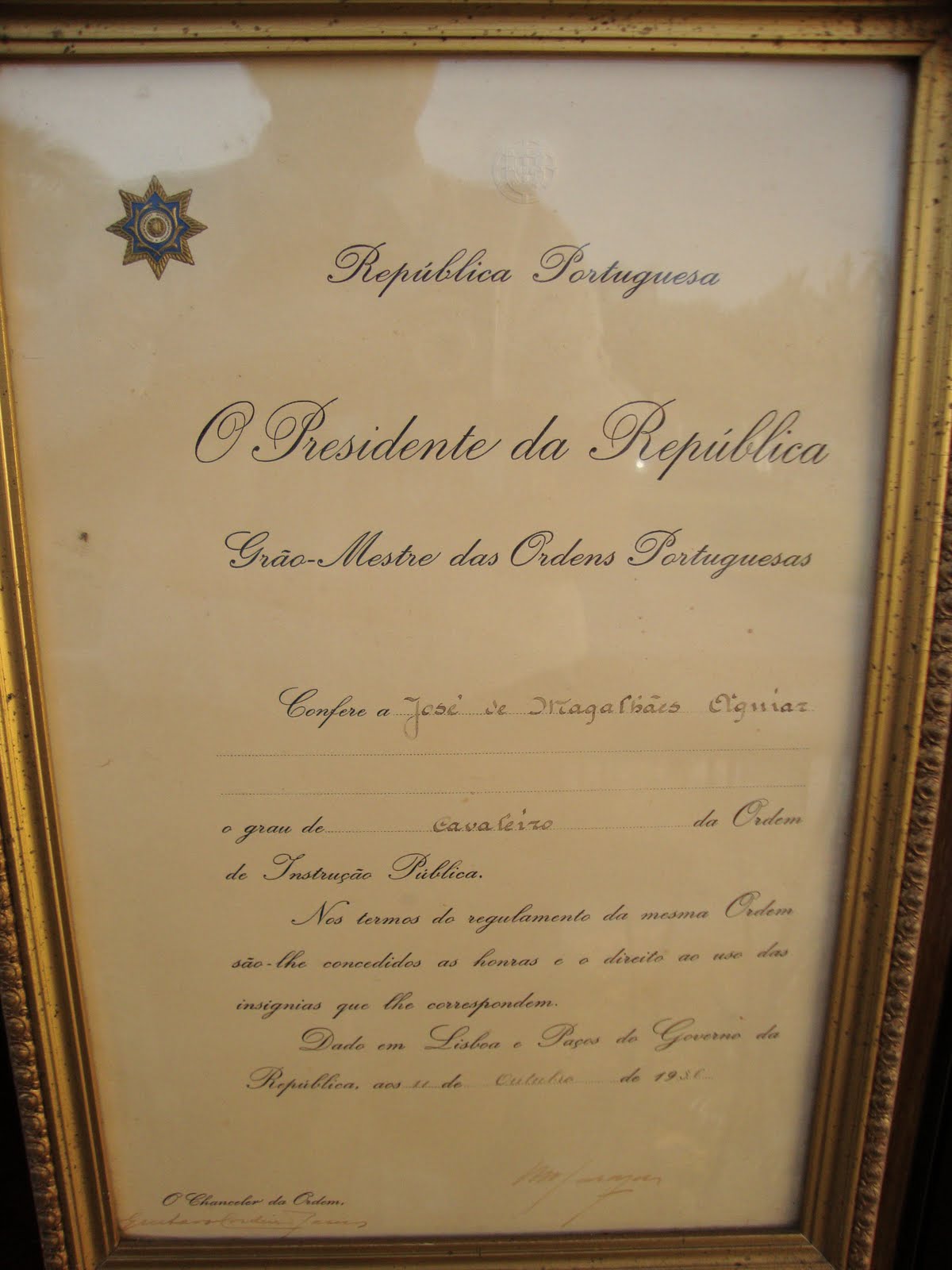 [Agraciado.JPG]