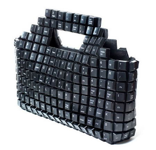 [teclados.jpg]