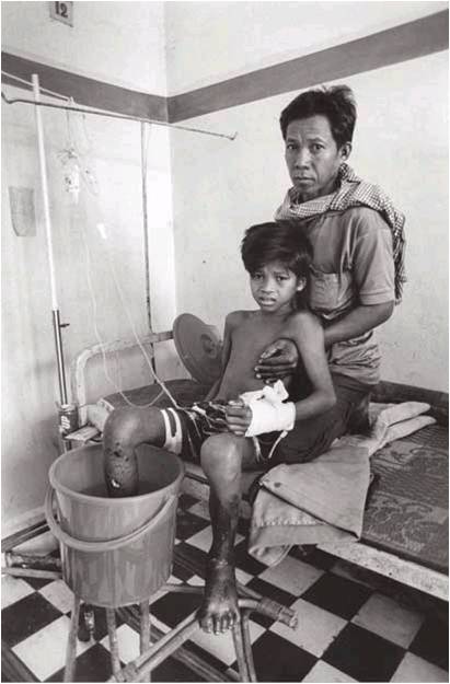 [Gervasio+sokheurm+Man.jpg]