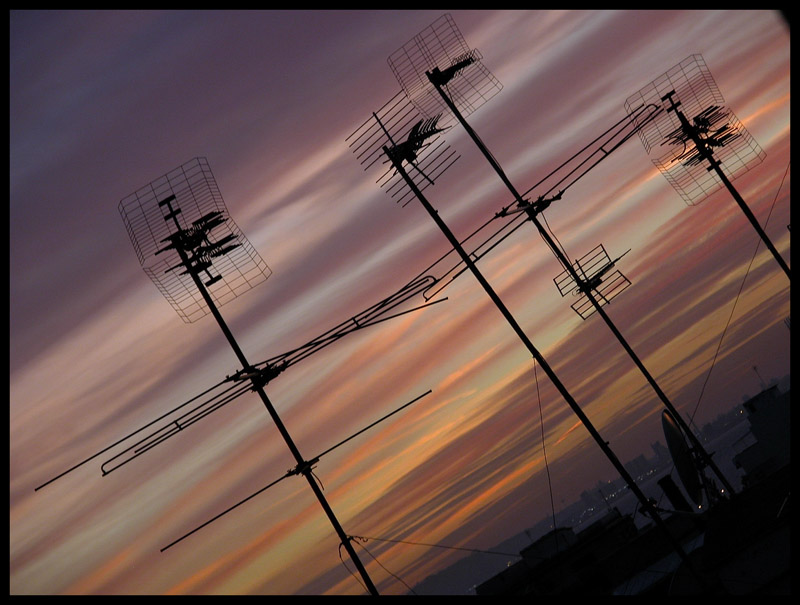 [antenas.jpg]