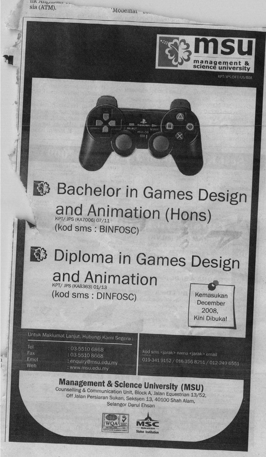 [studygame.JPG]
