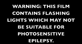 epilepsy.jpg
