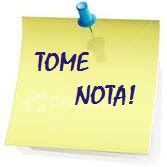 O QUE TÁ NA MÍDIA...