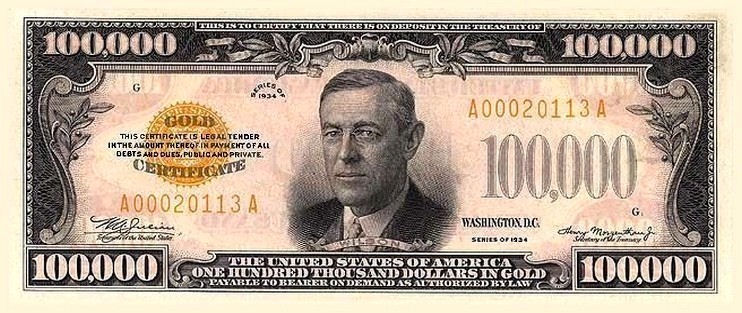 one hundred dollar bill clip 100 dollar bill clip art. one hundred dollar bill clip