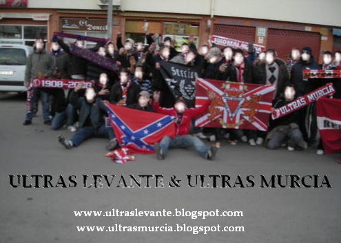 [murcia.PNG]