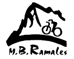 MTB RAMALES FOR EVER