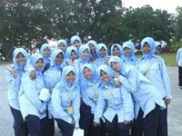 PLKN