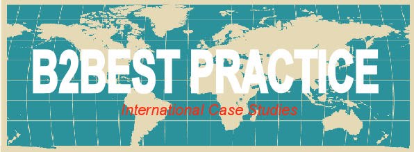 International case studies