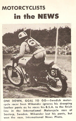 [Image: 1954sWillToWin.jpg]