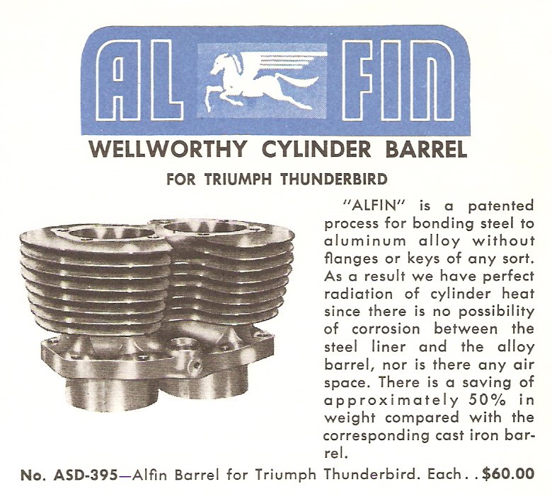 [1958WellworthyCylinders.jpg]